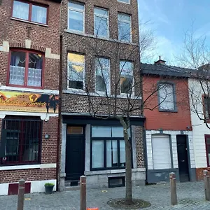 https://roture-88.brusselshotelsbook.com